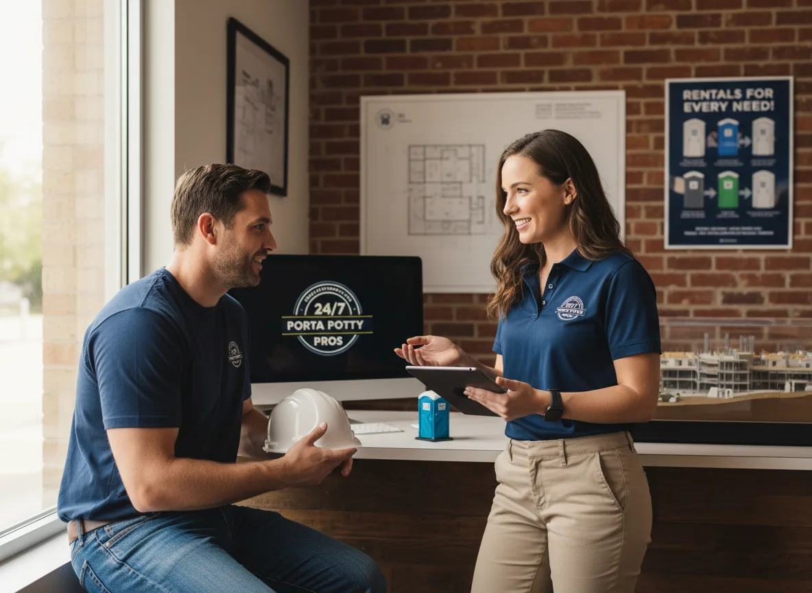 Long Term Rental Agreements in Union Furnace, OH